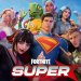 Fortnite’s New Collaboration Showcases Its Major Strengths and Weaknesses