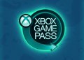 Game Pass Standard Update Introduces 2 New Games