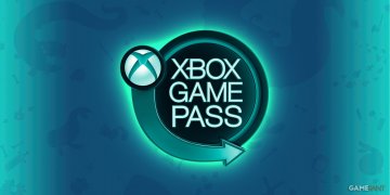 Game Pass Standard Update Introduces 2 New Games