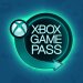 Game Pass Standard Update Introduces 2 New Games