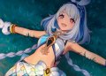 Genshin Impact Version 5.8 Banner Character Leaks Revealed
