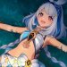 Genshin Impact Version 5.8 Banner Character Leaks Revealed