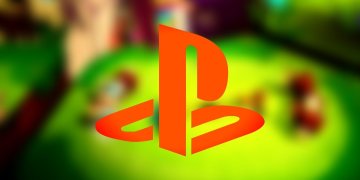 Hidden Gem PS5, PS4 Exclusive Now 67% Off on PS Store