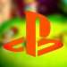 Hidden Gem PS5, PS4 Exclusive Now 67% Off on PS Store