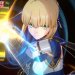 Honkai: Star Rail Version 3.4 to Debut the Much-Anticipated Fate/stay night Collaboration Characters