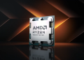 How AMD’s Alliance with Microsoft Could Keep Team Red Competitive Against Nvidia