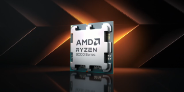 How AMD’s Alliance with Microsoft Could Keep Team Red Competitive Against Nvidia