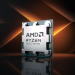 How AMD’s Alliance with Microsoft Could Keep Team Red Competitive Against Nvidia
