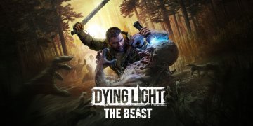 How “Dying Light: The Beast” Blends Open World and Survival Horror for Ultimate Player Freedom