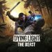 How “Dying Light: The Beast” Blends Open World and Survival Horror for Ultimate Player Freedom