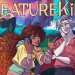 How KreatureKind Explores Sustainability Through Deckbuilding