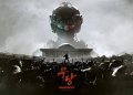 How “Mudang: Two Hearts” Blends Storytelling and Stealth for an Engaging Action-Adventure Experience