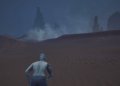 How to Locate and Obtain Flour Sand in Dune: Awakening