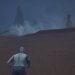 How to Locate and Obtain Flour Sand in Dune: Awakening