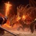 I Can’t Stop Playing Elden Ring Nightreign—Seriously!