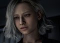 Is Leon in Resident Evil 9? Requiem’s creators remain tight-lipped