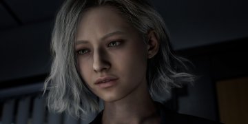 Is Leon in Resident Evil 9? Requiem’s creators remain tight-lipped