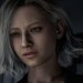 Is Leon in Resident Evil 9? Requiem’s creators remain tight-lipped