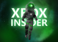June Update for Xbox Insider Community