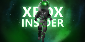 June Update for Xbox Insider Community