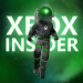 June Update for Xbox Insider Community
