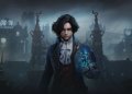 Lies of P Achieves Significant Sales Milestone