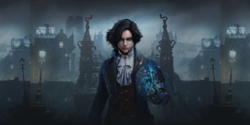 Lies of P Achieves Significant Sales Milestone