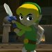 Major Wind Waker Updates on Nintendo Switch 2 Transform Speedrunning