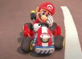 Mario Kart World Gamers Might Be Unknowingly Increasing the Difficulty