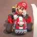 Mario Kart World Gamers Might Be Unknowingly Increasing the Difficulty