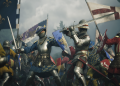 Medieval Chronicles: Rise from Zero to Hero