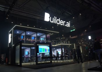 Microsoft-Backed .5 Billion AI Startup “Builder.ai” Shuts Down After Indian Engineers Linked to AI Answers Revealed