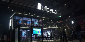Microsoft-Backed .5 Billion AI Startup “Builder.ai” Shuts Down After Indian Engineers Linked to AI Answers Revealed