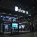 Microsoft-Backed .5 Billion AI Startup “Builder.ai” Shuts Down After Indian Engineers Linked to AI Answers Revealed