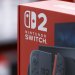 Mig Flash V2 Demonstrated on Nintendo Switch 2 — May Enable Switch 1 Game Compatibility on New Console