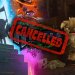 Minecraft’s Major Rival Canceled After 7 Years, Closing the Door Firmly
