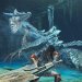 Monster Hunter Wilds’ Second Free Update Introduces Exciting New Monsters and More on June 30 – PlayStation.Blog