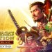 NOBUNAGA’S AMBITION: Awakening Complete Edition Releases Today