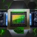 NVIDIA and MediaTek Reportedly Collaborating on APU for Gaming Laptops, Competing with Intel and AMD