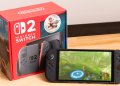 Nintendo Cracks Down on Switch 2 Users with Mig Flash: Consoles Disabled Just 12 Days After Launch