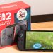 Nintendo Cracks Down on Switch 2 Users with Mig Flash: Consoles Disabled Just 12 Days After Launch