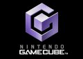 Nintendo Switch 2 Features a Hidden GameCube Surprise