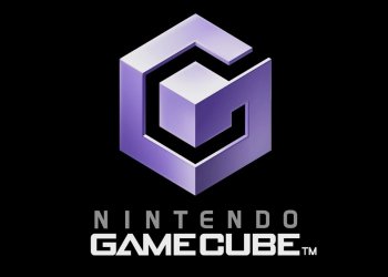 Nintendo Switch 2 Features a Hidden GameCube Surprise