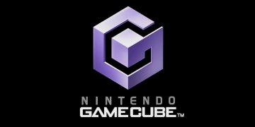 Nintendo Switch 2 Features a Hidden GameCube Surprise