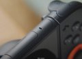Nintendo Switch 2 Repair Costs Could Surge — Japanese Listings Reveal Up to a 92% Increase in Replacement Part Prices