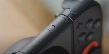 Nintendo Switch 2 Repair Costs Could Surge — Japanese Listings Reveal Up to a 92% Increase in Replacement Part Prices