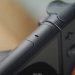 Nintendo Switch 2 Repair Costs Could Surge — Japanese Listings Reveal Up to a 92% Increase in Replacement Part Prices