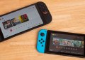 Nintendo Switch 2 Review: Next-Gen Internals Deliver a Significant Boost