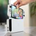 Nintendo Switch Prices to Rise in Canada