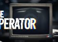 [Nintendo Switch] The Operator: A Comprehensive Review